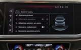 vehicle image #17