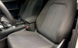vehicle image #21