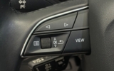 vehicle image #12