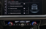 vehicle image #20