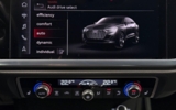 vehicle image #19