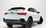 vehicle image #4