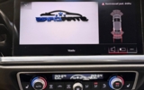 vehicle image #16