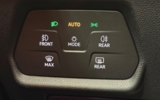 vehicle image #27