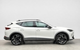 vehicle image #6