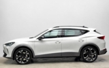vehicle image #5