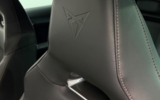 vehicle image #24