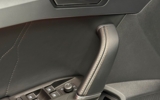 vehicle image #28