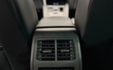 vehicle image #29