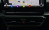 vehicle image #21