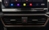 vehicle image #17