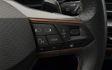 vehicle image #12