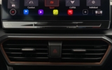vehicle image #18