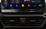 vehicle image #16