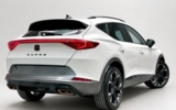 vehicle image #4