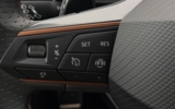 vehicle image #11