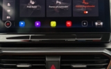 vehicle image #19
