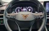 vehicle image #10