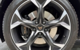vehicle image #7