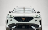vehicle image #3