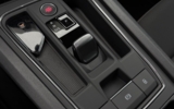 vehicle image #13