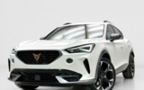 vehicle image #1
