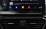 vehicle image #15