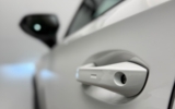vehicle image #8