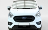 vehicle image #3