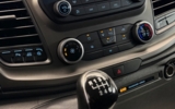 vehicle image #11