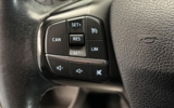 vehicle image #9