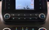 vehicle image #13