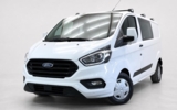 vehicle image #1
