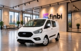 vehicle image #1