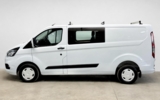 vehicle image #6