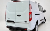 vehicle image #4