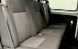 vehicle image #16
