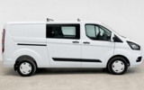 vehicle image #7