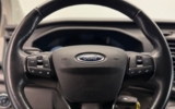 vehicle image #8