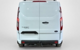 vehicle image #5