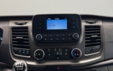 vehicle image #12