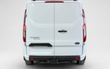 vehicle image #5