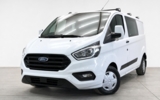 vehicle image #1