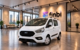 vehicle image #1