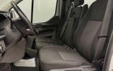 vehicle image #14