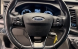 vehicle image #8
