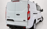 vehicle image #4