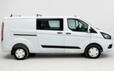 vehicle image #7