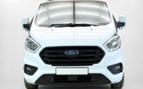 vehicle image #3