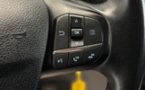 vehicle image #10
